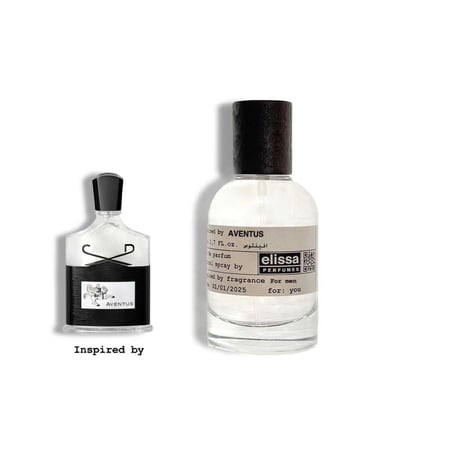 عطر-كريد-افينتوس-Aventus-Creed