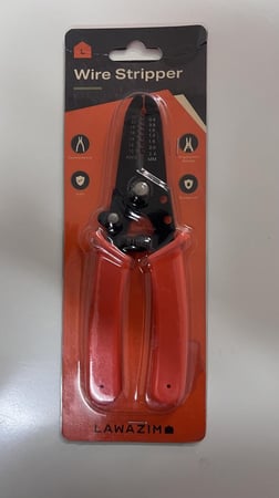 قطامه اسلاك