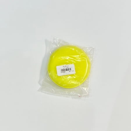 اسفنج دائري