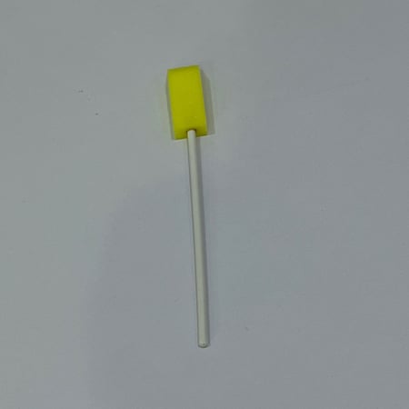 تنظف فتحات المكيف