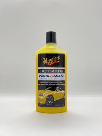 شامبو واكس مجوايزر