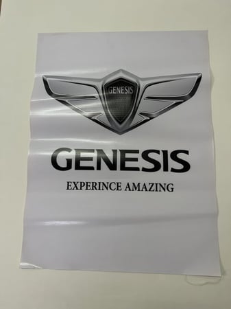 وطايات جينسس