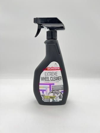 منظف الجنوط