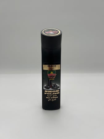 ملمع كفرات ( برايت )