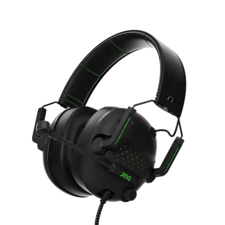 سماعة راس بلوتوث