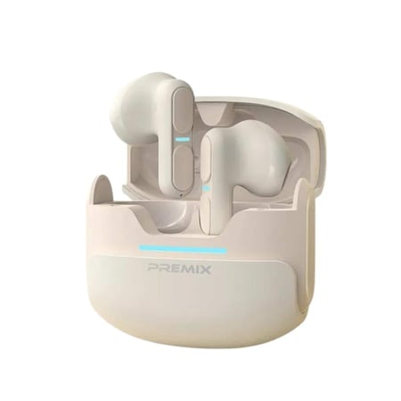 ثيتا سماعة العاب لا سلكية متوافقه مع ببجي