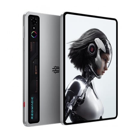 تابلت ريد ماجيك