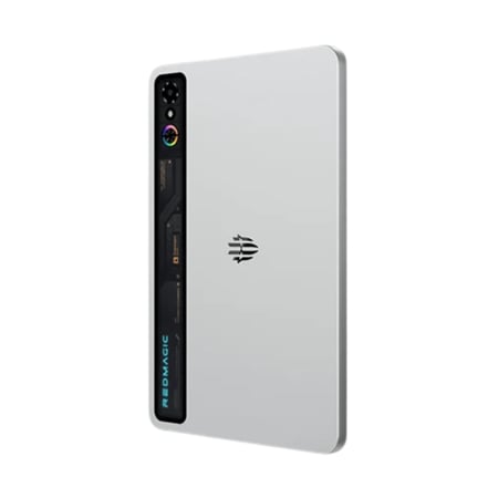 تابلت ريد ماجيك استرا