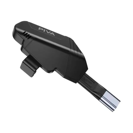 محول كيبورد وماوس للايباد