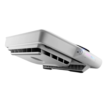 flydigi BS3 pro