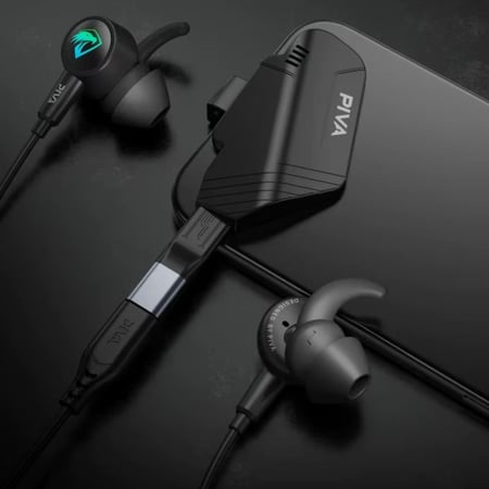 وصله ايفون تايب سي