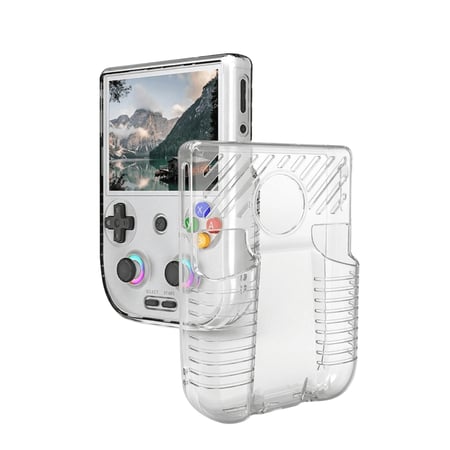 جهاز العاب rg406v