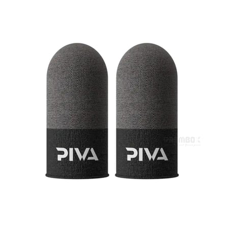 قلفزات ببجي