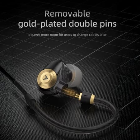 افضل سماعه محيطيه ل ببجي