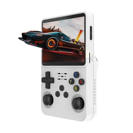 جهاز العاب جوي ستيك