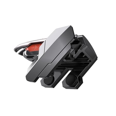 أزرار ببجي f4