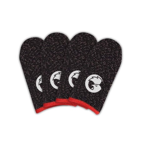 مجموعة مور بلس جيمسر F2