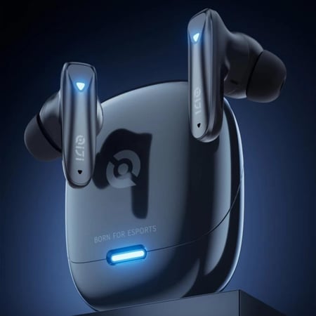 سماعه تايبسي