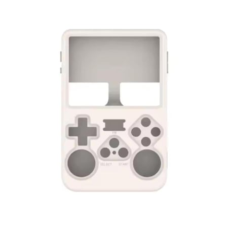 جهاز العاب الطيبين