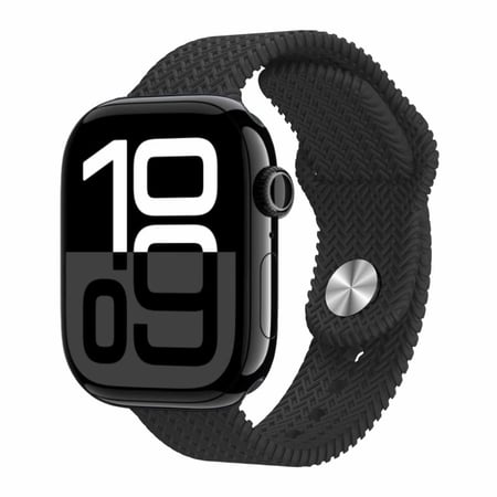 ساعه شبيه ابل