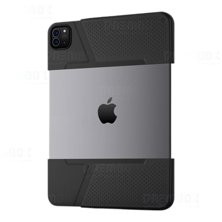 كفر ايباد بيفا