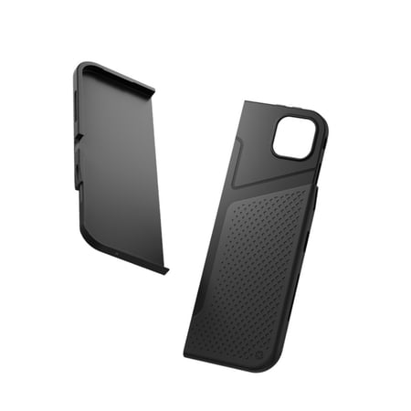 ايباد ببجي ازرر