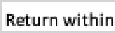 مبرد الجوال ماجنتيك لايت من بريمكس