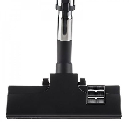 مكانس باناسونيك ام سي-سي جي 525 - 1700 واط - احمر