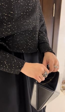 عباية الجفول