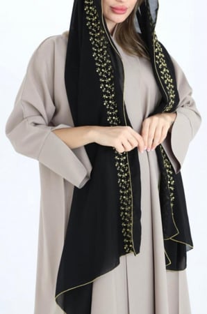 طرحه اليوم الوطني