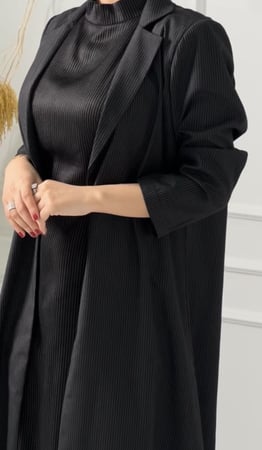 بليزر المها