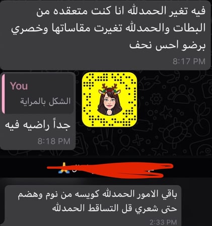 نظام غذائي 1600 سعرة حرارية