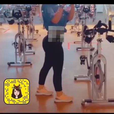 نظام غذائي 2000 سعرة حرارية