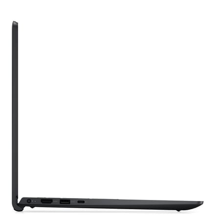لاب توب ديل (Inspiron 15 3530 CI5) 512 جيجا 8 رام 15.6 بوصة