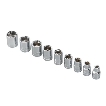 مفك دريل دينيكس