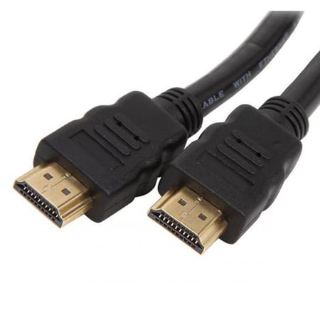 كيبل اتش دي 5 متر