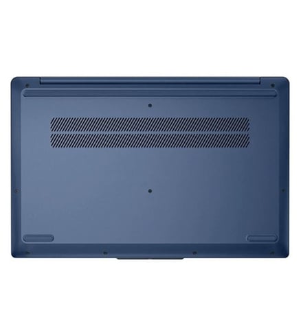 لابتوب لينوفو ايديا باد سليم 3 كور أي 5