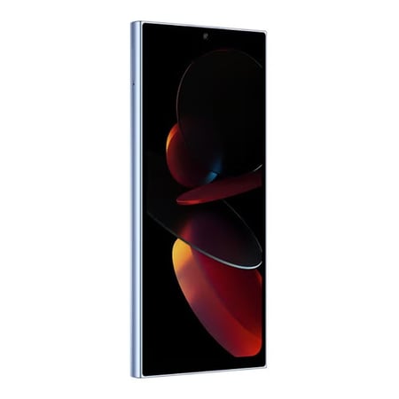 جوال اوكتيل C61 برو (أزرق) 256 جيجا 16 رام 4G