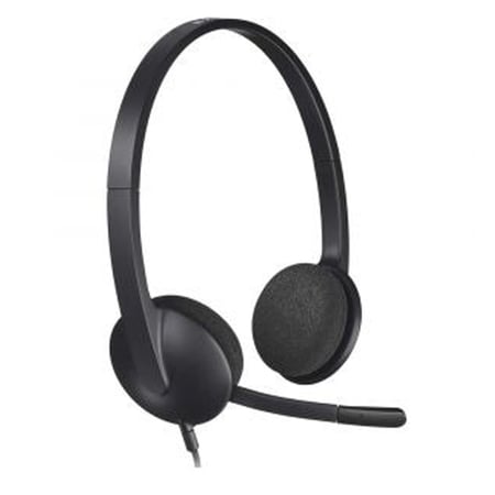 لاب توب ايسر موديل (A315-CI7) 512 جيجا 8 رام 15.6 إنش