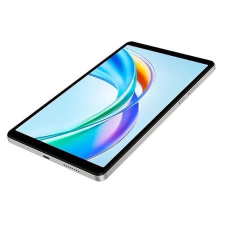 تابلت هونر باد X7 (جراي) 128 جيجا 4 رام 8.7 إنش (واي فاي)