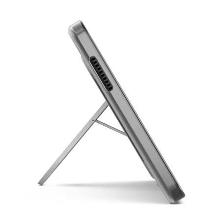 تابلت لينوفو تاب One (جراي) 128 جيجا 4 رام 8.7 إنش (واي فاي)