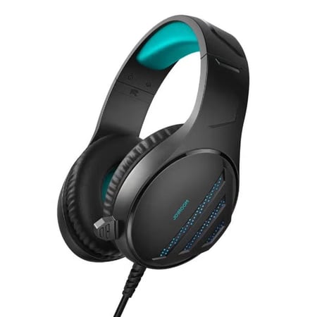 سماعة رأس ألعاب  (جوي روم - JOYROOM)