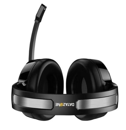 سماعة العاب داتا زون G2300