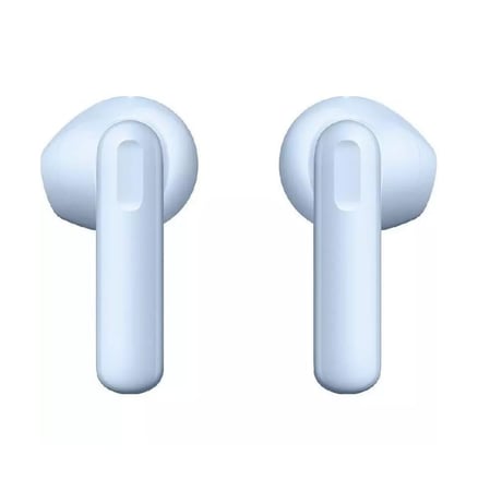 سماعة هواوي فري بودز SE2 أزرق