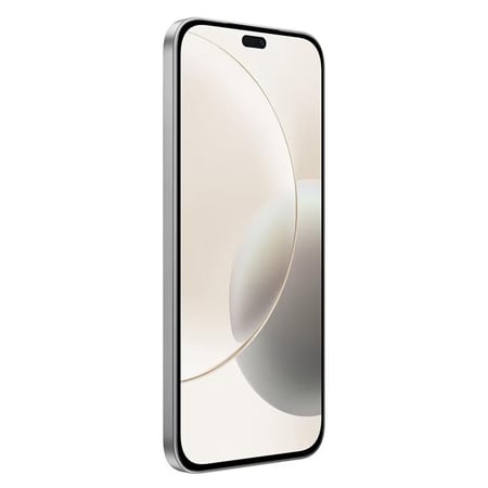 جوال هونر 400 لايت (جراي رمادي) 256 جيجا 8 رام 5G