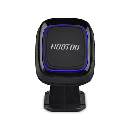 قاعدة تثبيت جوال مغناطيسية (مربعة) للسيارة (هوتو - HOOTOO) HT-MH203