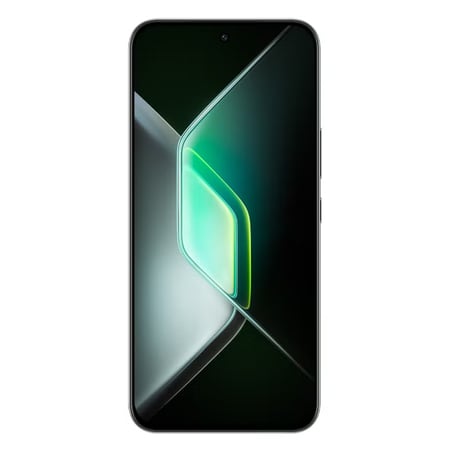 جوال انفنكس GT30 برو (رمادي جراي) 256 جيجا 8 رام 6.78 إنش 5G