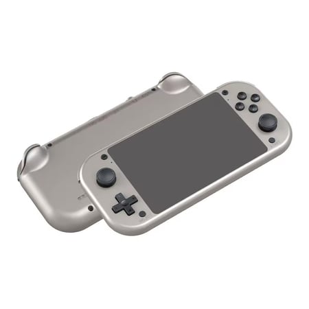 جهاز محمول لتشغيل ألعاب الفيديو الرقمية M17