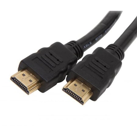 كيبل اتش دي 10متر