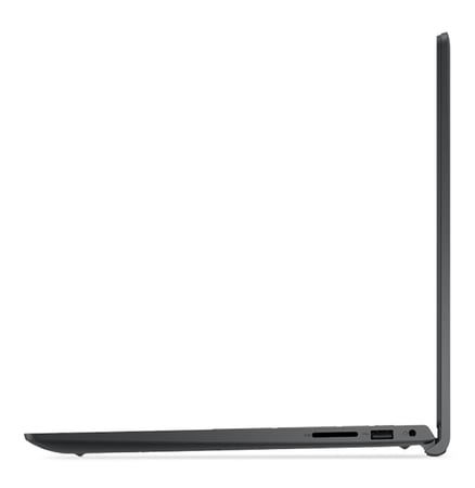 لاب توب ديل , كور أي 5 , رام 8 , ذاكرة 512 , شاشة 15.6 , موديل DELL PV15250